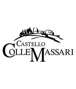 Castello ColleMassari a #TerrediToscana17. 4,5,6 marzo. Voce produttiva fondamentale del Montecucco..
terreditoscana.info/profilo/collem… <a href="/ColleMassari/">ColleMassari</a>