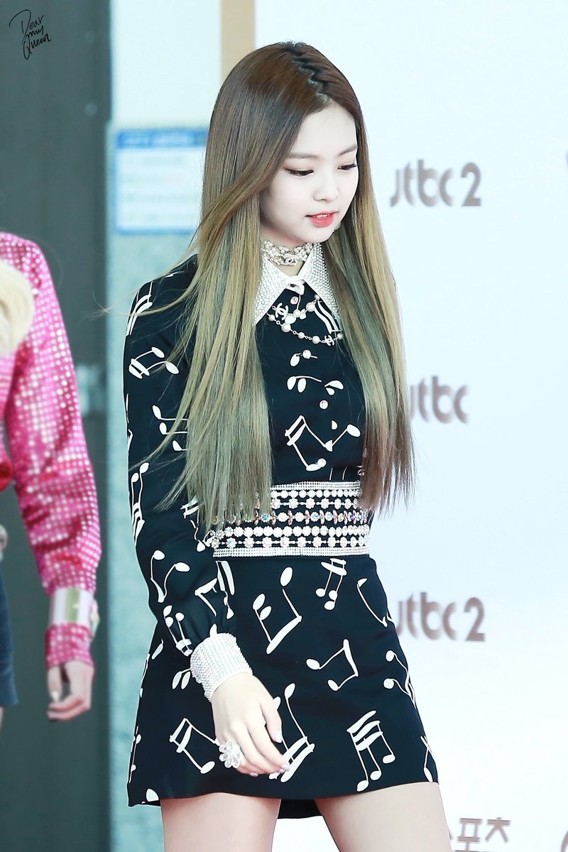 kimjennie116's tweet photo. 161119~170119 블랙핑크 제니 
Data Up https://t.co/bcQ092luSp