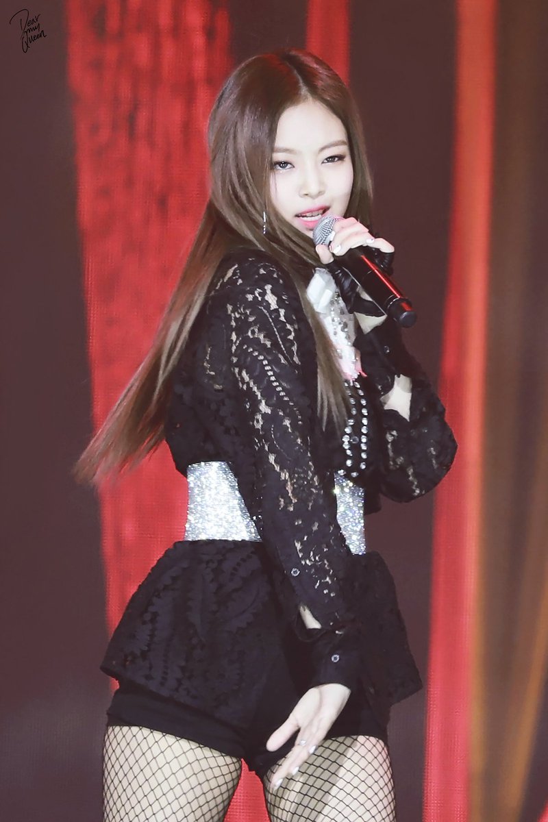 kimjennie116's tweet photo. 161119~170119 블랙핑크 제니 
Data Up https://t.co/bcQ092luSp