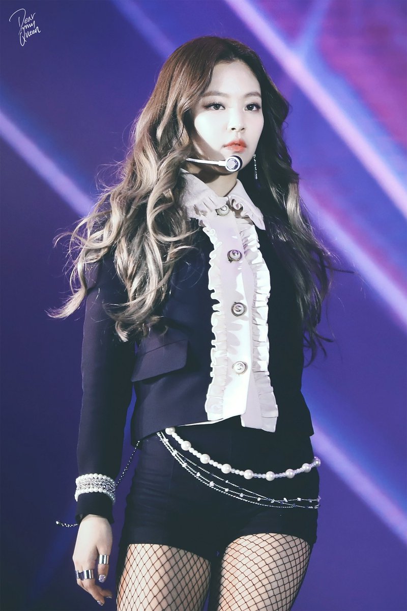 kimjennie116's tweet photo. 161119~170119 블랙핑크 제니 
Data Up https://t.co/bcQ092luSp
