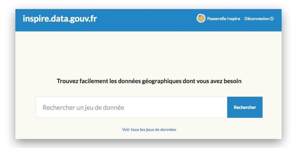 hexanews's tweet photo. La nouvelle version de https://t.co/K7cdCcCCyd | Par @VivianSolide | https://t.co/gdVS3USMq9 https://t.co/xFrw4Xoq7H