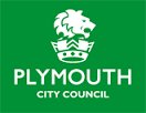 UniPlymCareers tweet picture