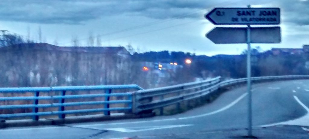 cotxesclassics1's tweet image. 28/1/2017 Sant Joan de Vilatorrada cotxesclassics.cat/2017/01/30/281…