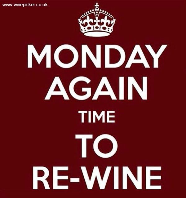 winepicker's tweet photo. Monday Again!!
https://t.co/OpxnNjovVz

#workwine #wine #drinkwine #monday #winery #wineselectionapp #wineapp #wineappiOS #WinePicker https://t.co/eswhuE8It3