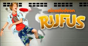 anhld_tb's tweet photo. rufus 2 #comedy #family #jadepettyjohn #jacenorman #daviscleveland #kirstenrobek see more at https://t.co/AopnGRzTR5 https://t.co/gD4Oft6NVD