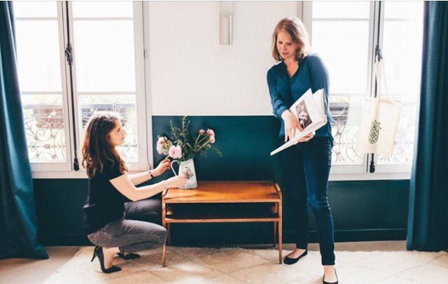 helloblogzine's tweet image. TADAM La nouvelle version de Hellø est en ligne. Merci @mydearpaper ❤️ On attend vos retours avec impatience ♥♥  ♥=&amp;gt; wp.me/p3I9hI-8Ac