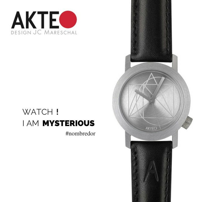 akteo_official's tweet photo. [#nombredor] Retrouvez l'ensemble des #montres thématiques #AKTEO #WATCH sur notre site https://t.co/LVM6mZG4tv ⌚️ #madeinFrance #Besancon https://t.co/iX7QVuELhQ