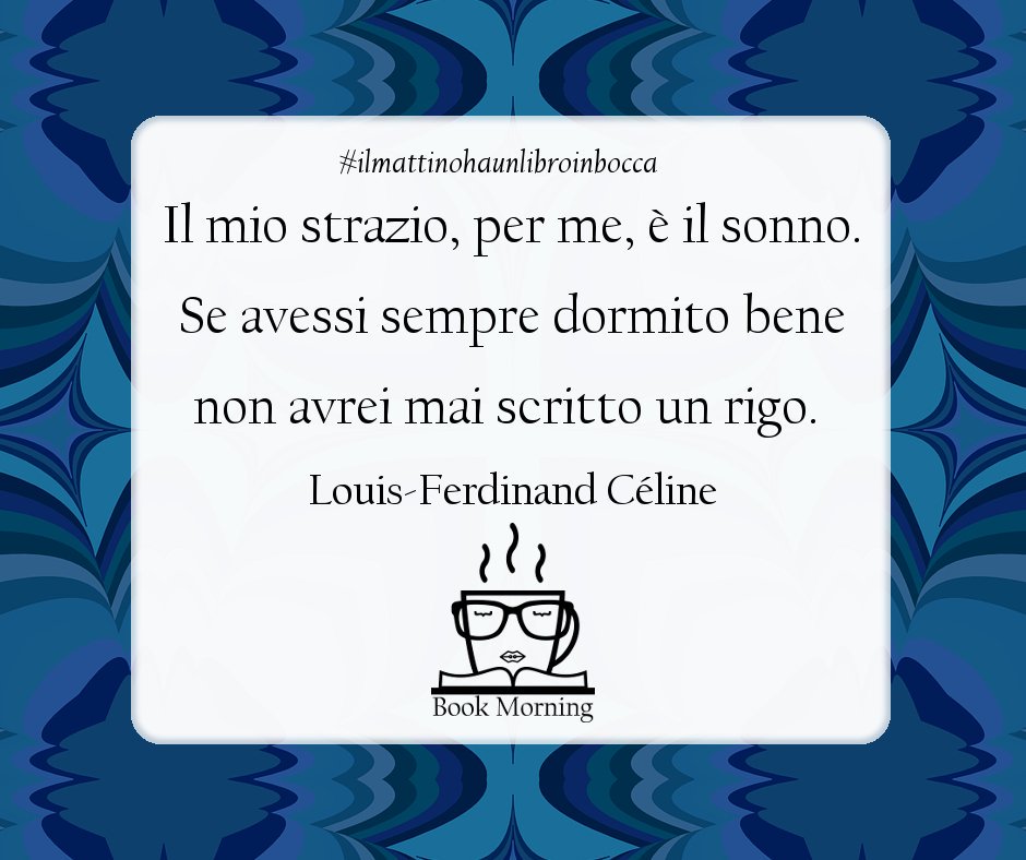 book_morning's tweet photo. Con un buon #libro, supereremo anche questo #lunedì! {#ilmattinohaunlibroinbocca #buongiorno #frammenti #ioscrivo} https://t.co/BVykMNGDBA