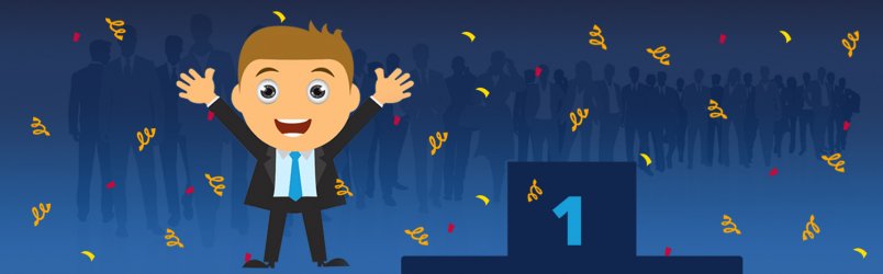 ThinkSmart_SA's tweet photo. Employee Incentive Programs That Work https://t.co/mo3CuYhM1Z #incentives #teammotivation https://t.co/mPf5ZtsUjT