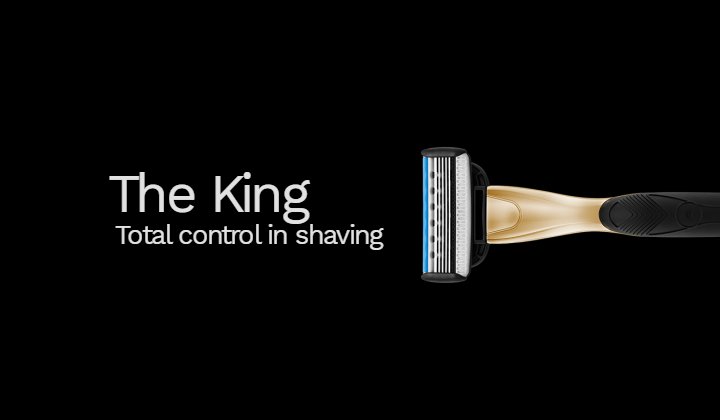 VikingShaveClub's tweet photo. Tired of paying the high price for your shaving kit? Go ahead and get one for a reasonable price - https://t.co/3RUdotzum6
#europe #shaving https://t.co/zm5qY8WUH9
