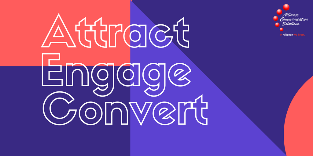 alliance_digi's tweet photo. Marketing Mantra!!
#MarketingTip #DigitalMarketing #webdevelopment #webdesign #design #mobileapp #content #brand https://t.co/j6SyYLCgS9
