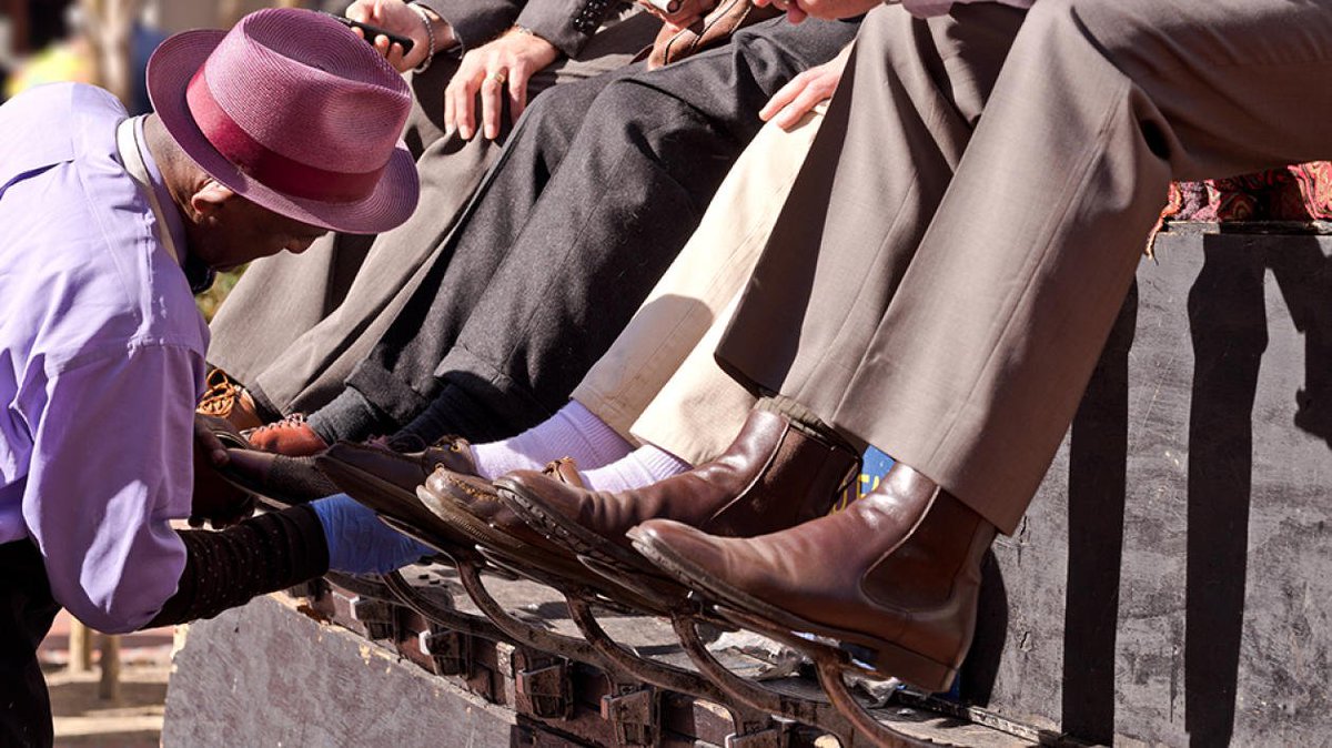 Baseconnect_org's tweet image. Niezwykła praca czeka. Rekordowa lista kandydatów #baseconnect #studenci #absolwenci #praca #włochy #italy ow.ly/Vzk5308sSOU