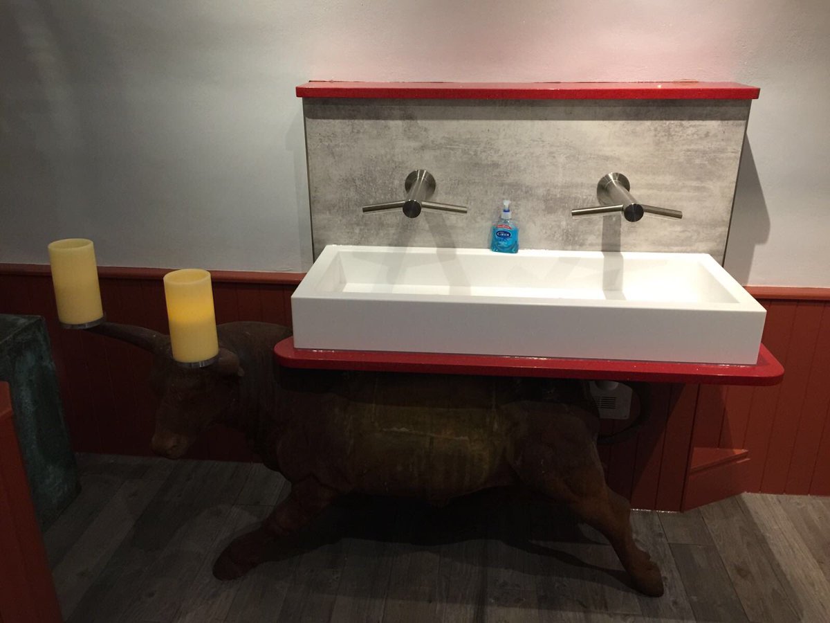 devon_plumbing's tweet photo. Waterfront refurb finished https://t.co/k57N9ZKfv6
