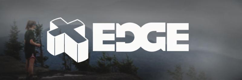 SIYGHickory's tweet photo. EDGE Weekly 1.30.17 https://t.co/rzXkzCxP3h https://t.co/vRx5Twa5tx