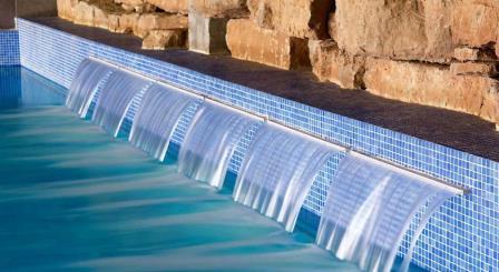Balneario para ir con niños desde 25€ <a href="/balneari/">Balneari</a> ¿Te apuntas a una escapada de relax con toda la familia? irconninos.com/r/hotel-balnea…