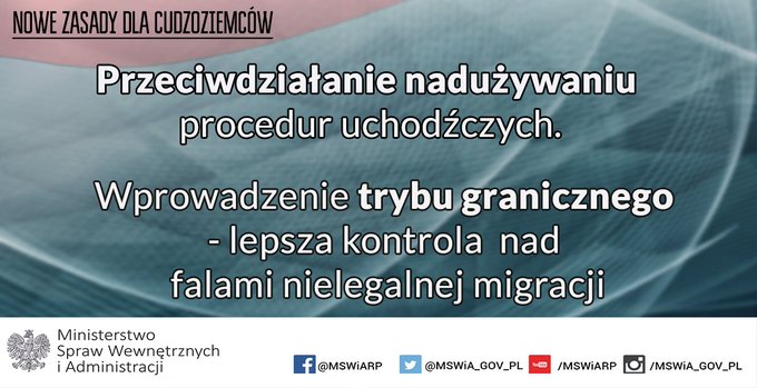 Zobacz obraz na Twitterze