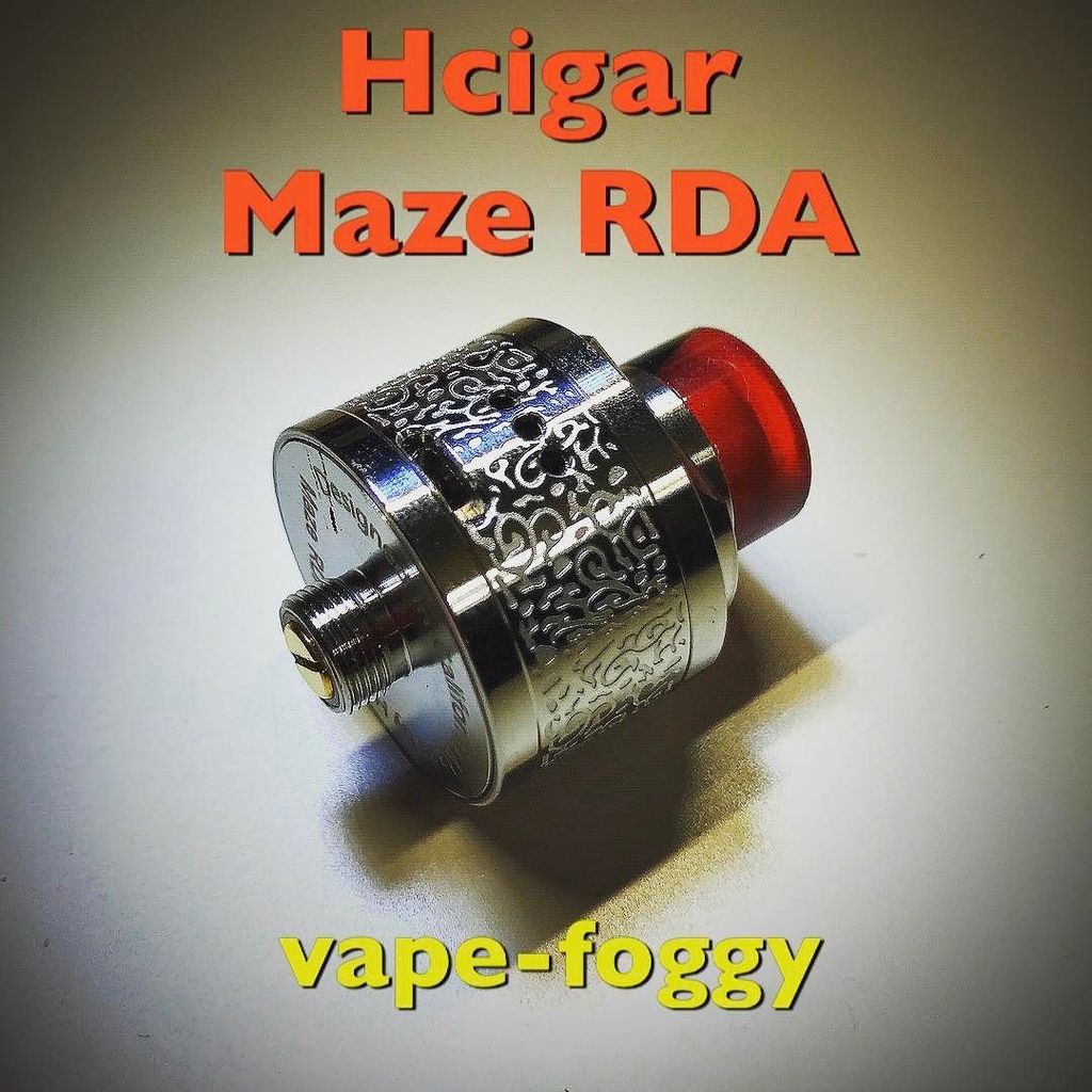 vape_foggy's tweet photo. new arrival
電子タバコ #vape #電タバ #vaping #vapelife #電子タバコ専門店 #ベイプ #ecig #hcigar #mazerda https://t.co/kVZQKUVHd1 https://t.co/4kPPEipQOv