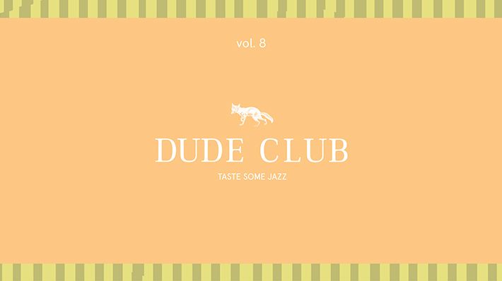 duderivista's tweet photo. Stasera al @TreeBarRoma un po’ di West Coast Jazz con incursioni nel Brazilian Jazz e nella Bossa Nova https://t.co/bfBCPRwEeq https://t.co/QtbViOsTMS