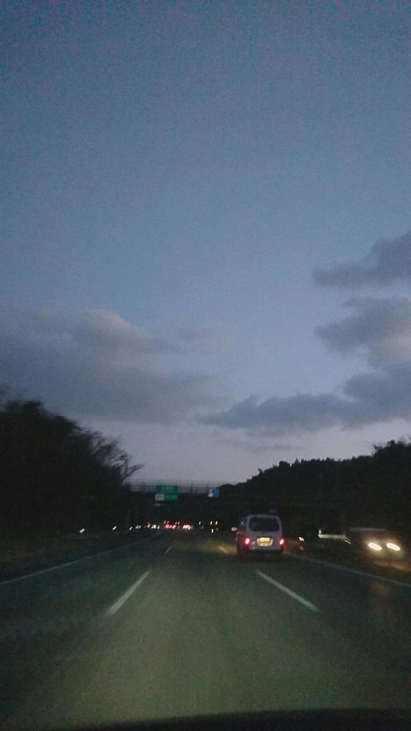 raito____0124's tweet photo. お疲れさまです‼一月お世話になりました、今から移動です(^-^)荷物がんばります(;_;)ではまたまた https://t.co/heLKvJwDr5
