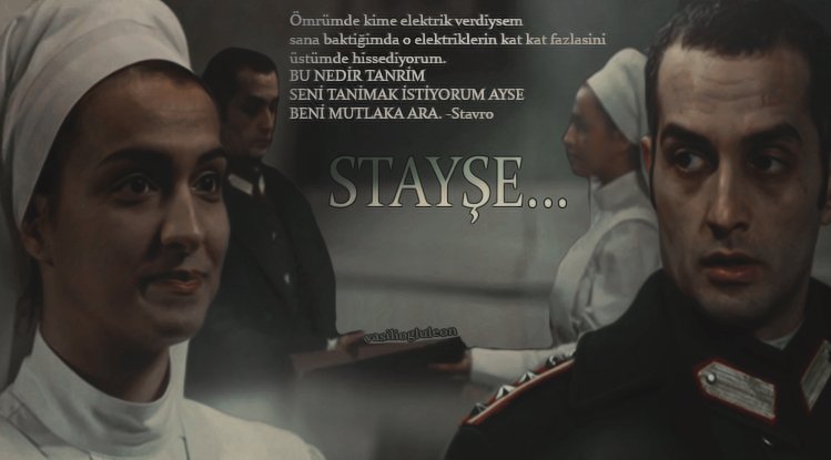 vasiliogluleon's tweet photo. Tanrim... Bu nedir böyle... ASKLAN ELEKTRİKLEN İNSALLAH #stayse #VatanımSensin https://t.co/d1aqNV5ubQ