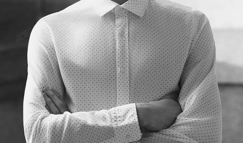 redmoda_net's tweet photo. Ahora Rebajas en tus favoritos de Otoño/Invierno2016.😍
camisetas desde 9,00€,camisas,abrigos desde 16,00€...
https://t.co/XpLRoICkvF https://t.co/ZZOCEY8THE