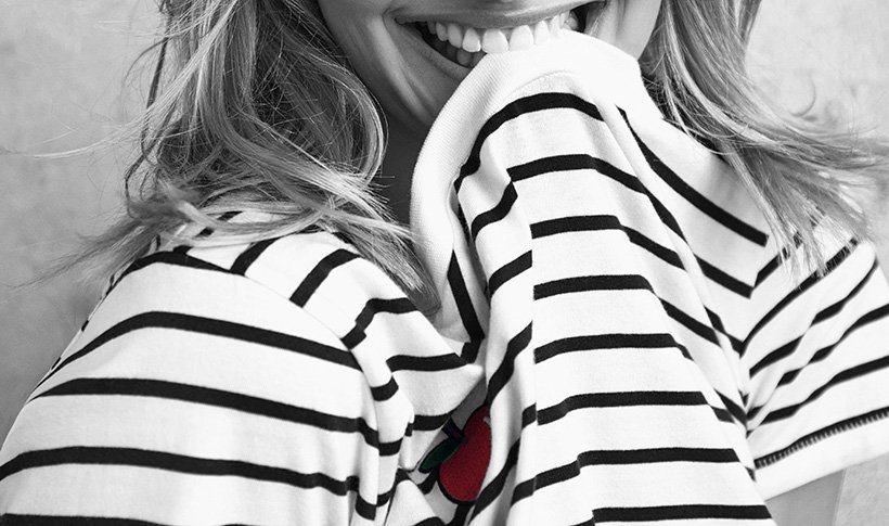 redmoda_net's tweet photo. Ahora Rebajas en tus favoritos de Otoño/Invierno2016.😍
camisetas desde 9,00€,camisas,abrigos desde 16,00€...
https://t.co/XpLRoICkvF https://t.co/ZZOCEY8THE