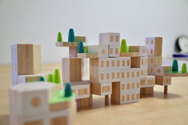 iapple8037's tweet photo. #blockitecture
子供に想像力とバランス感覚を。。。。
https://t.co/k6avOaAA32 https://t.co/QJOrBsfjH7