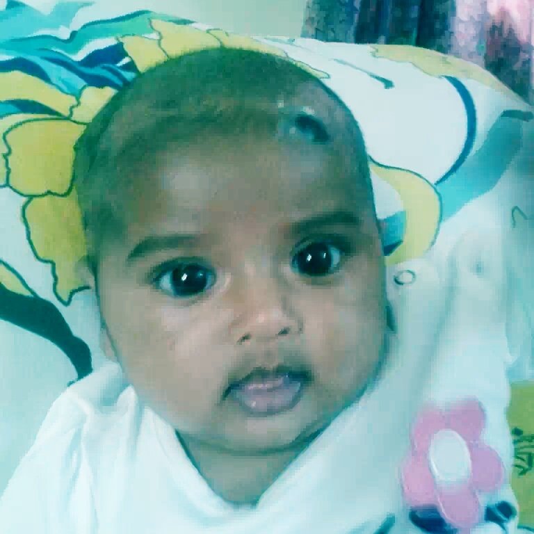 mustafizdc's tweet photo. Only my daughter......... https://t.co/19u50AxYYB