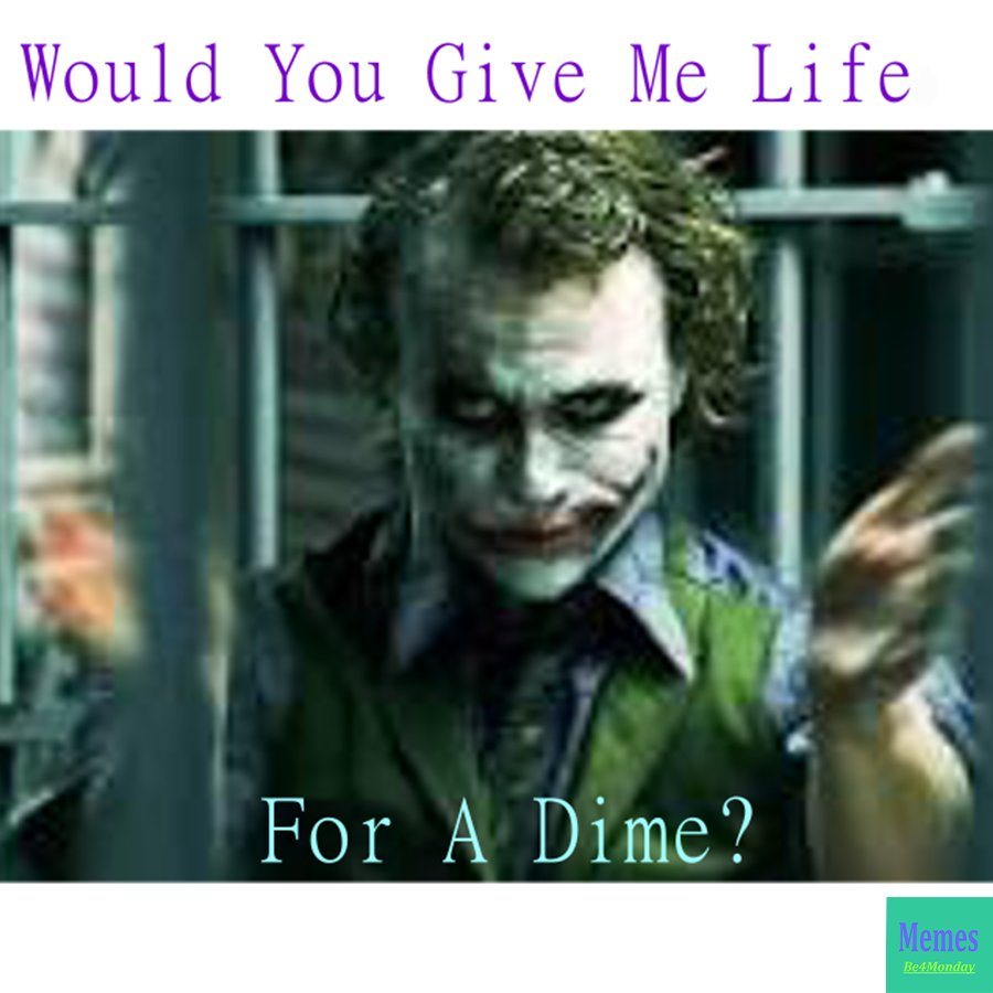 WtfGameplayshow's tweet photo. Check out my facebook meme page https://t.co/QZLY5Sh840 https://t.co/dFxK1f4Ea8