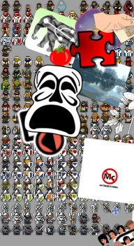 @ridingoncars <a href="/BMPBug/">BMPBug</a> <a href="/badpng/">badpng bot</a> <a href="/imgshredder/">Img Shredder</a> <a href="/kaleid_o_bot/">Kaleidoscope</a> Nifty! I've made your artwork 52.8% prettier. Isn't it?