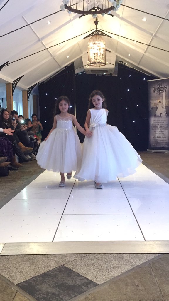 <a href="/DisneyWeddings/">Disney Weddings</a> <a href="/AlfredAngelo/">Alfred Angelo</a> our Boutique models