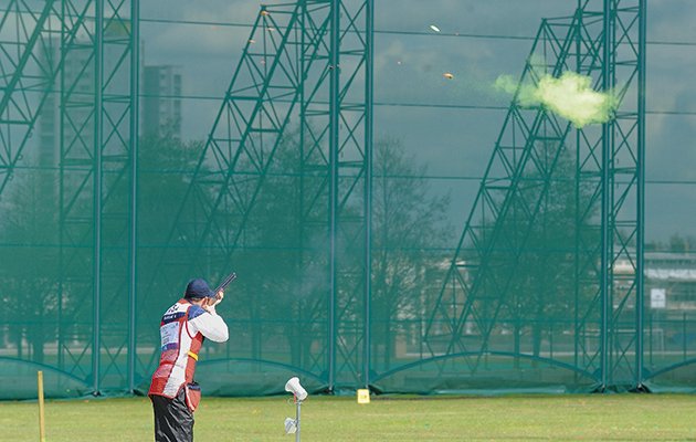 TheFieldmag's tweet photo. Master forward allowance this year with our top tips https://t.co/9TPOO3sBZ7 https://t.co/aolbxFcLxZ