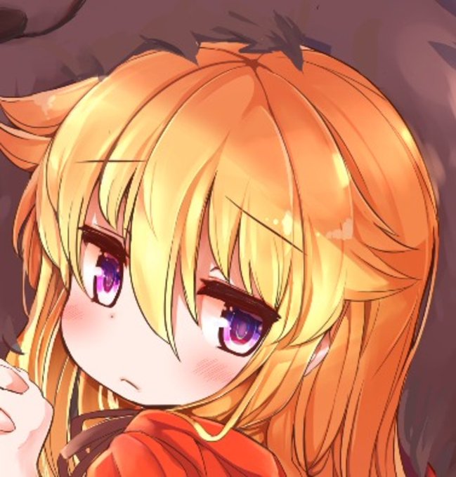 1月30日進捗 - Enty.jpから同時投稿しました。https://t.co/cAK0mfLape 