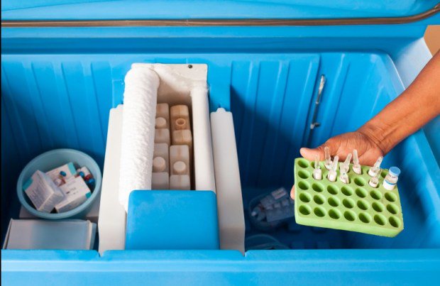 Expands into #ColdChainLogistics Business 2017
<a href="/LogisticsMgmt/">Logistics Management</a> <a href="/itene/">ITENE</a>