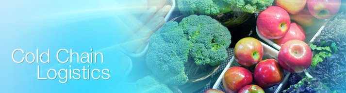 #ColdChainLogistics Industry Visibility and Tracking - 2017 Industry
goo.gl/Tm7j3e
<a href="/shipwithbest/">Best Logistics Group</a> <a href="/Easyfreshglobal/">Easyfresh Logistics</a>