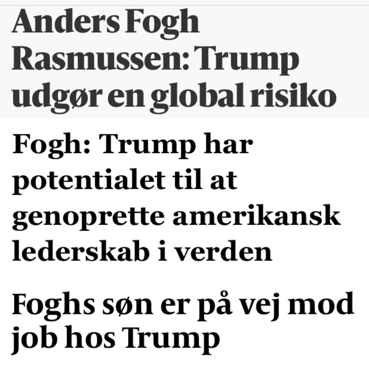 Det MEGAMAGA kryptokrati tweet media