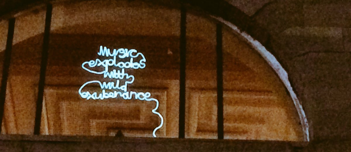 Plot Blackburn tweet media