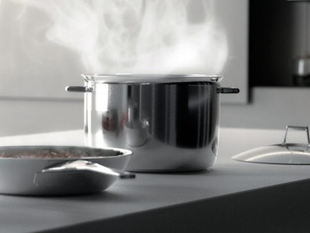 axtresestudio's tweet image. La encimera TPBtech permite cocinar sobre ella, dejando la zona de cocción totalmente oculta axtresestudio.es/%E2%80%A2-enci…
#tpbtech #cocinas #deco