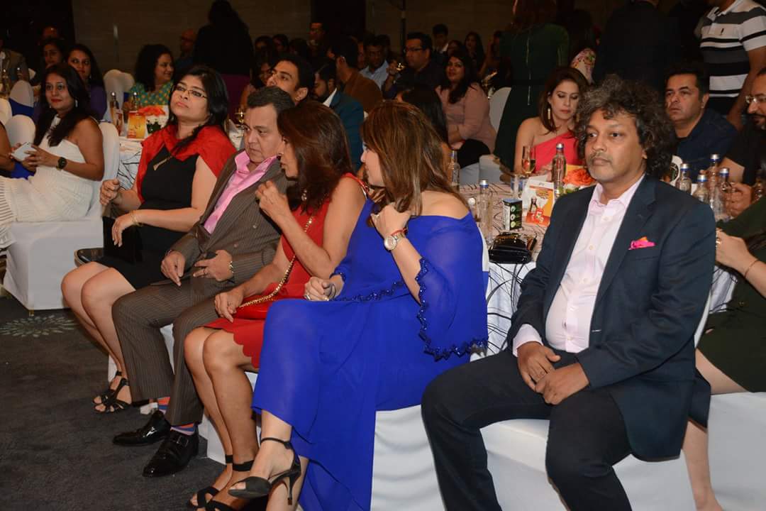 thefbai's tweet photo. A snippet of #VikhroliCucina3  #IFBA2016 
Watch here: 
https://t.co/emfeBU4chK
More to come. 
@salloni @CNNageshwaran @SujitPatil @imbevda https://t.co/HV7qqnOJzb