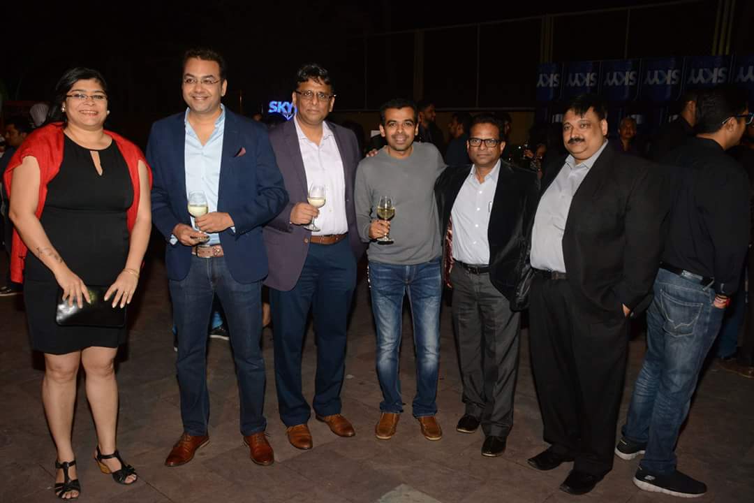 thefbai's tweet photo. A snippet of #VikhroliCucina3  #IFBA2016 
Watch here: 
https://t.co/emfeBU4chK
More to come. 
@salloni @CNNageshwaran @SujitPatil @imbevda https://t.co/HV7qqnOJzb