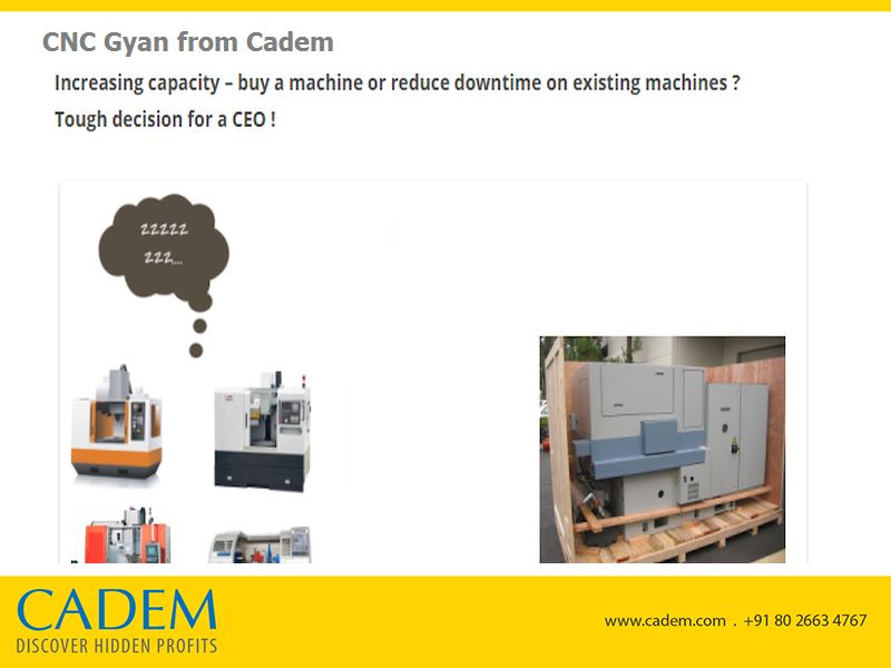 Cadem_cnc's tweet photo. https://t.co/ZFfnd0Zxih #CNCSoftware #CNCTrainingSoftware #MachineMonitoringSoftware #CNCMachiningSoftware #CNCProgrammingSoftware https://t.co/iqlVVTX267