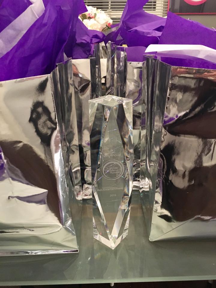 Brandtone tweet media