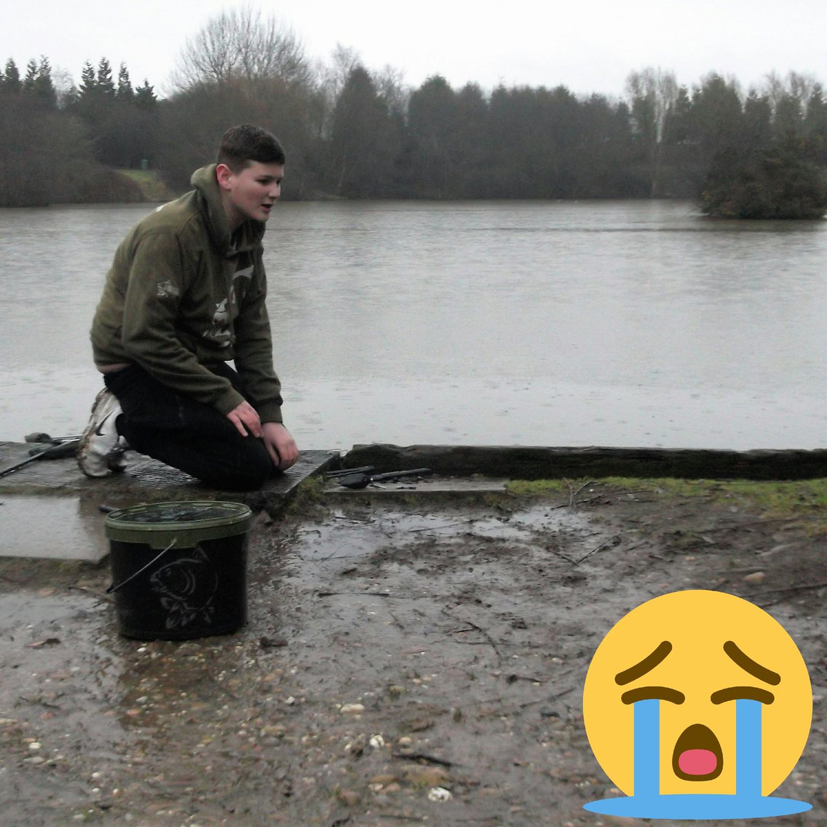AddictionCarp tweet picture