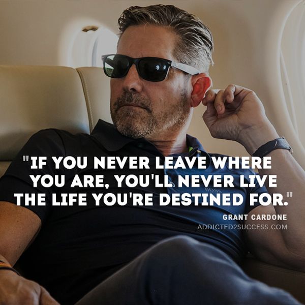 TheSuccessKing's tweet photo. Life begins outside of your comfort zone https://t.co/6hTukYMmgI