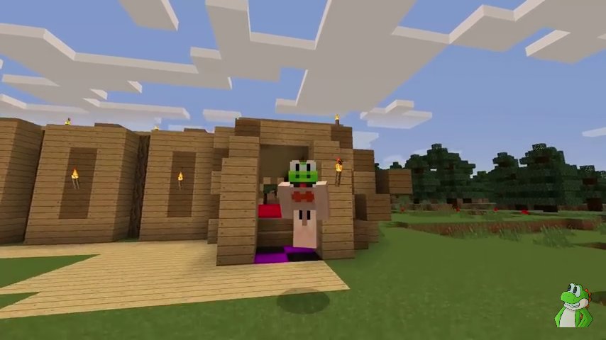 Frete_Fabri's tweet photo. Te acuerdas de eso?? 😂😂😂 https://t.co/YuimKt2Dv3