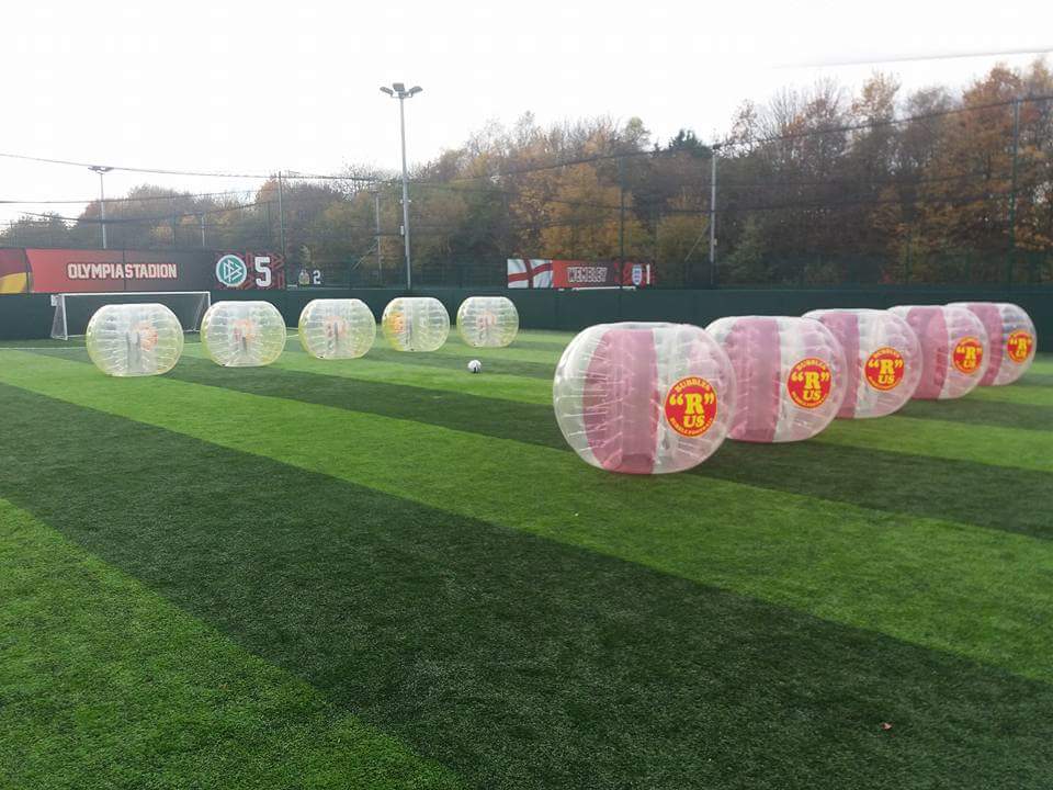 bubbles_Rus's tweet photo. stags ,hens ,kids ,adults ,birthdays ,fun , charities - we cover it all ! North uk ⚽🏃 https://t.co/muJi0L4jM9