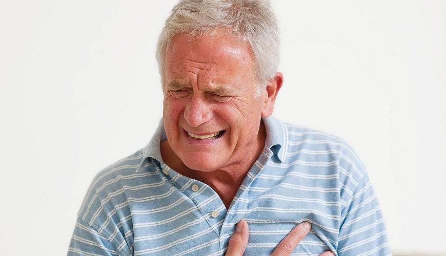 Buteyko_Method's tweet photo. #HEARTACHE: HOW TO PREVENT VASCULAR ACCIDENT?
HOW to understand that You need URGENT help? 
https://t.co/Cheh2Fod2t #HeartAttack #Health https://t.co/qweJjnyiyr