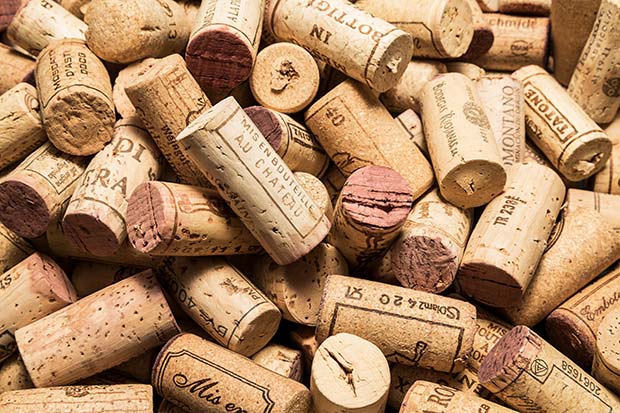 CBegude's tweet photo. Conseils : comment reconnaître un vin bouchonné ? https://t.co/T08uEp75jE https://t.co/swPnofa8vu