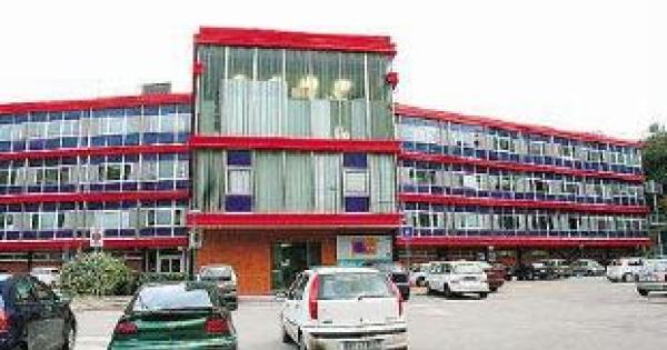 Gazzetta Messina tweet media