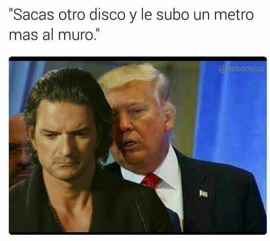 Sonotek (@sonotek_bar) on Twitter photo 